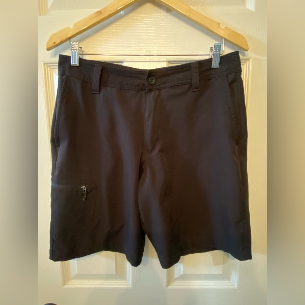 Magellan Outdoors Gear Fishing Shorts Gem
